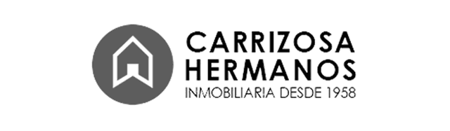 Carriosa logo