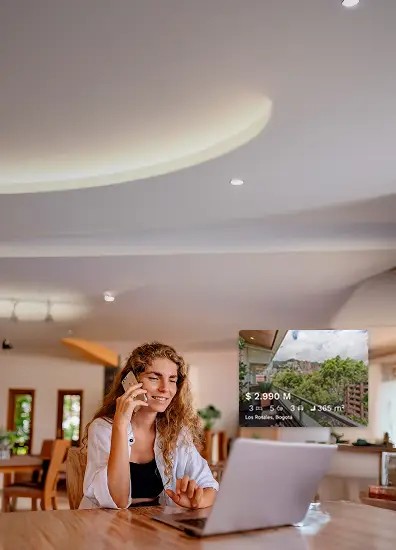 Propietarios Hero Mobile